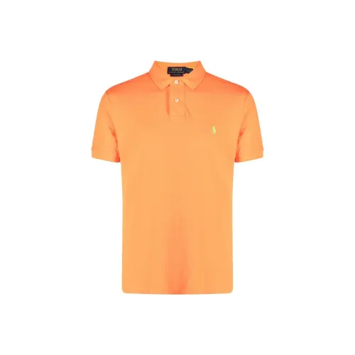 Polo Ralph Lauren SS23 Поло Мужское