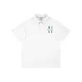 Белый (100% хлопок)