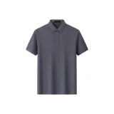 Темно-серый