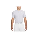 Серебристый