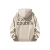Хаки