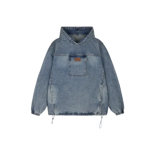 ICONS Lab Унисекс Свитшоты