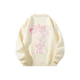 Абрикосовый