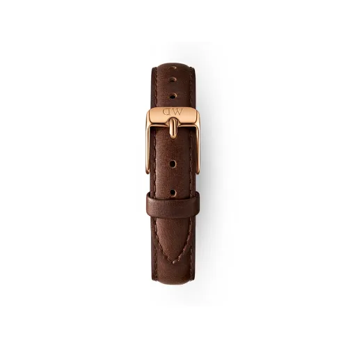 DW/DanielWellington Женские часы Ремешки