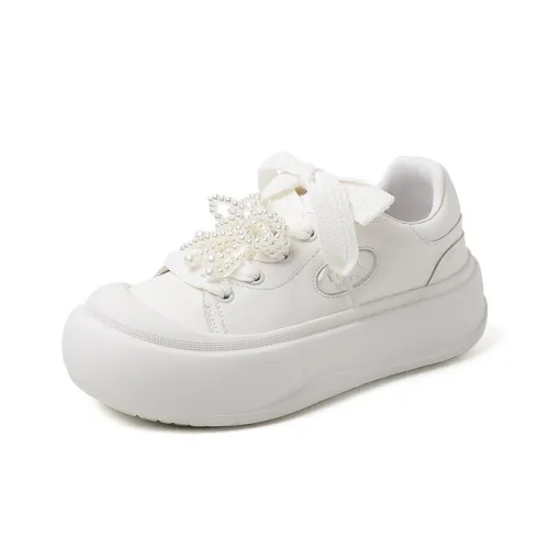 Yeezyy Reezy Low Топ Повседневный Женский