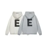 2 шт (Вересковый серый + Темно-вересковый серый)