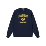 Морской синий