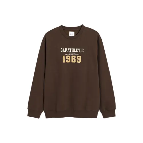 GAP co-brand Мужские Свитшоты