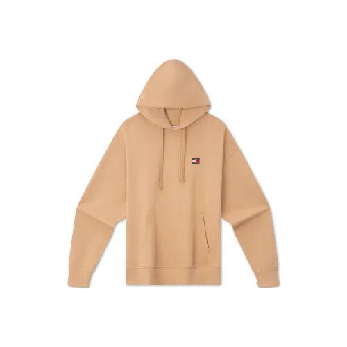 Tommy Hilfiger Мужские Свитшоты