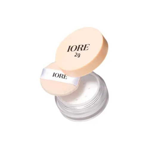 IORE Makeup Sample Packs Женские