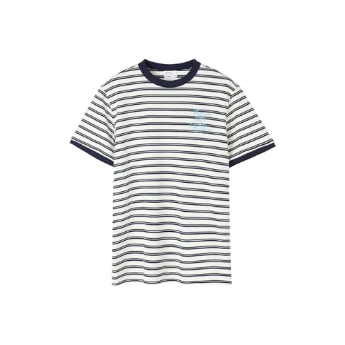 ROARINGWILD Унисекс Футболка