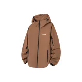 Карамельный