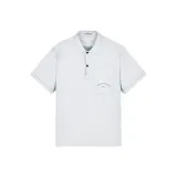 Светло-голубой