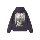 Фиолетовый