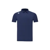 НВ-Навальная Академия