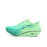 Аврора Бирюзовый