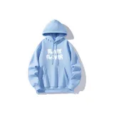 Каролина Блю