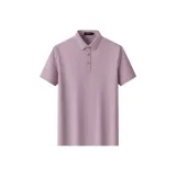 Светло-фиолетовый