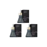 Bishu Отбеливающий Крем для Удаления Темных Пятен Essence 40 г * 3