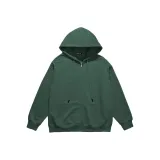 Оливковый зеленый