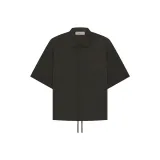 Серо-черный