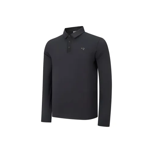 RAPIDO Мужская рубашка с коротким рукавом