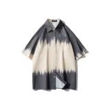 Хаки (Основной)