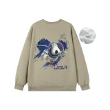 Тауп (с флисовой подкладкой)