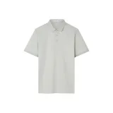 Светло-серый K8