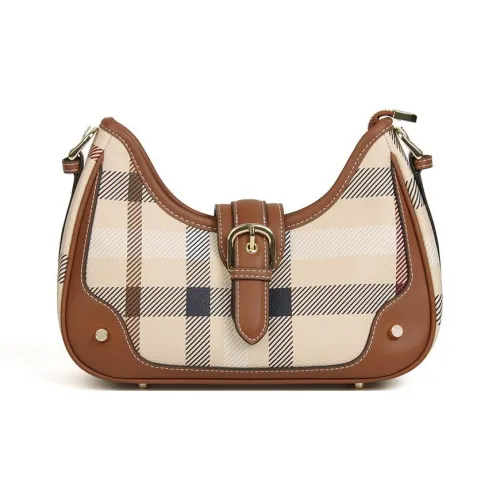 AQUASCUTUM Сумки через плечо Женские