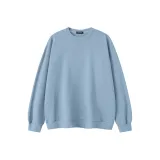 Светло-голубой