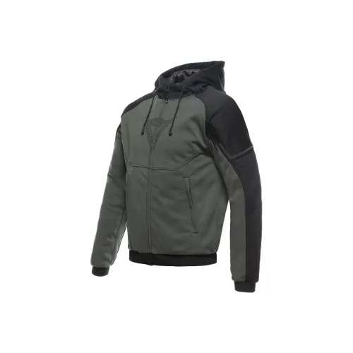 DAINESE Мужские Свитшоты