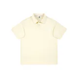 Абрикос (100% хлопок)