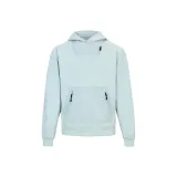 Светло-зеленый