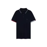 Темно-синий DW5