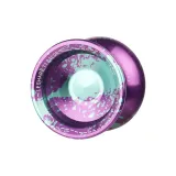 Бог света [Фиолетовая цветовая схема Linglong]