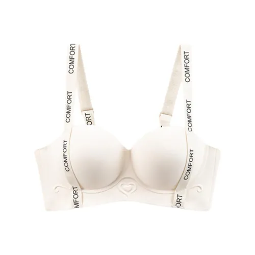 MUFANDU Женские Бюстгальтеры