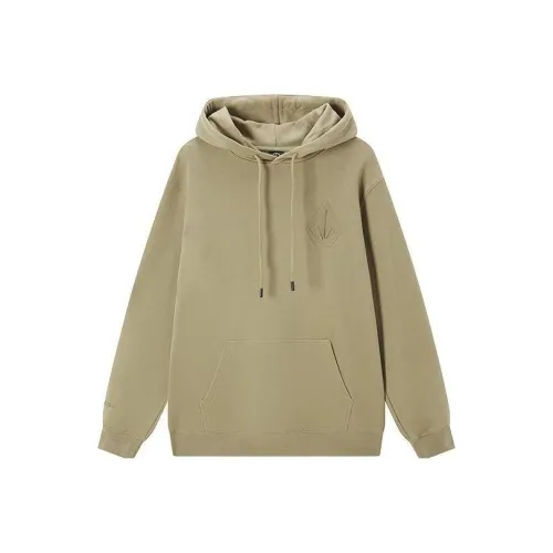 Volcom Мужские Свитшоты