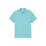 Приливный синий