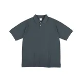 Угольно-серый