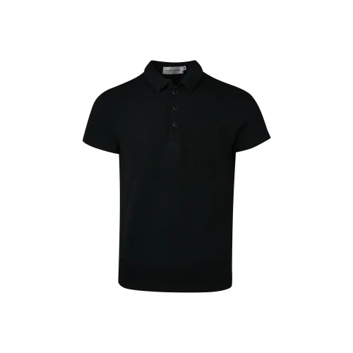 MADE EXTREME Унисекс Поло