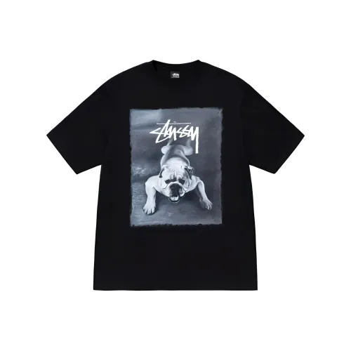 Stussy Мужская T-рубашка
