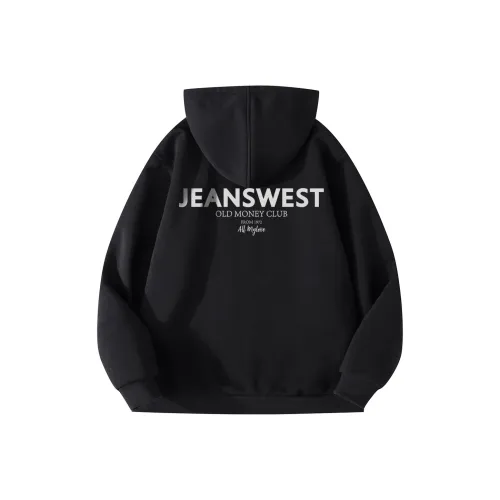 JEANSWEST Унисекс Свитшоты