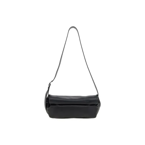 JIL SANDER Сумки через плечо Женские