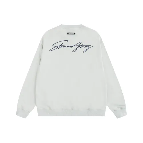 Atry Унисекс Свитшоты