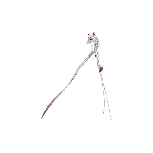 Женские шпильки для волос сплав