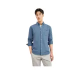 103 (Серо-голубой)