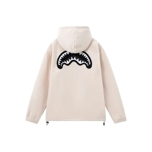 SPRAYGROUND Унисекс Свитшоты