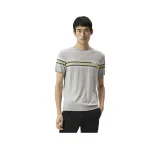 Лунный камень серый