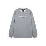 Средний вересковый серый